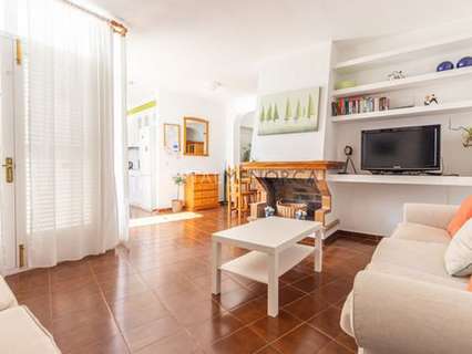 Chalet en venta en Sant Lluís