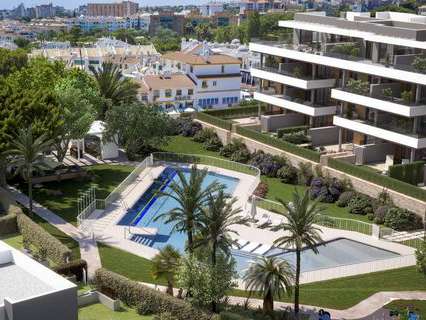 Apartamento en venta en Torremolinos