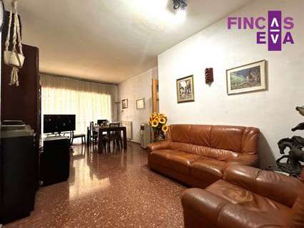 Apartamento en venta en Barcelona