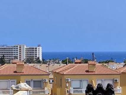 Apartamento en venta en Torrevieja