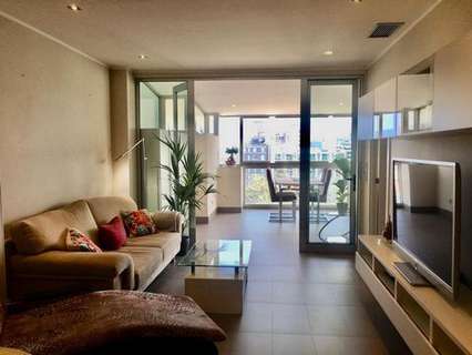 Apartamento en alquiler en Las Palmas de Gran Canaria