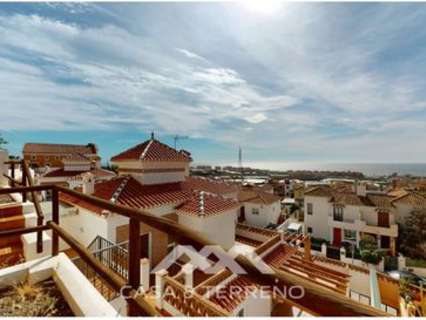 Casa en venta en Torrox