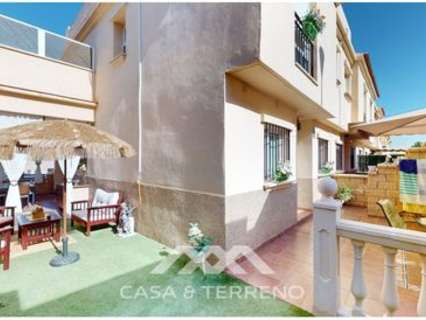 Casa en venta en Vélez-Málaga