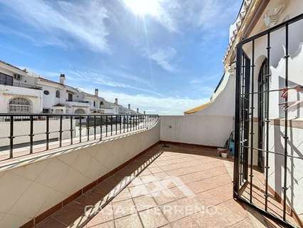 Casa en venta en Rincón de la Victoria