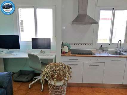 Apartamento en venta en Chiclana de la Frontera