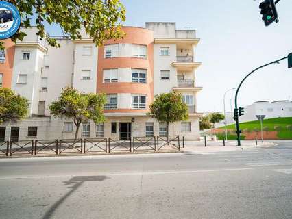 Apartamento en venta en Chiclana de la Frontera