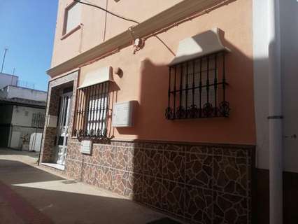 Casa en venta en Chiclana de la Frontera