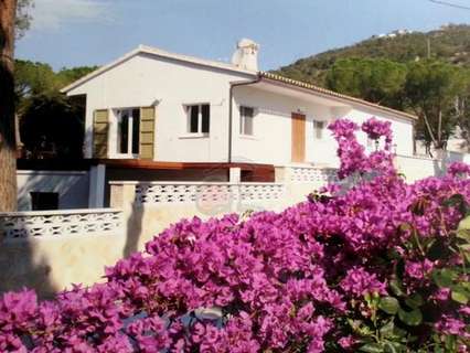 Villa en venta en Castell-Platja d'Aro