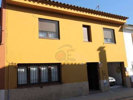 Casa en venta en Mont-ras