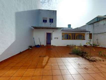 Casa en venta en Arucas