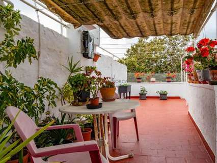 Casa en venta en Mahón