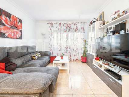 Apartamento en venta en Las Palmas de Gran Canaria