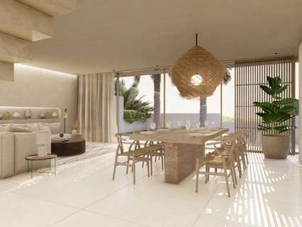 Apartamento en venta en Ibiza/Eivissa