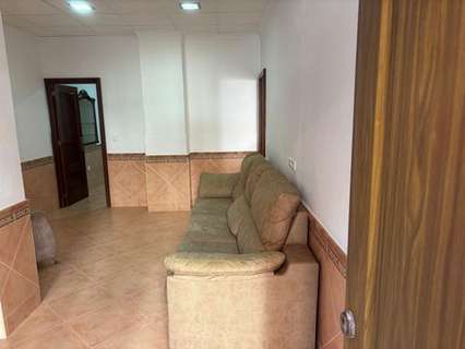 Apartamento en venta en Almonte