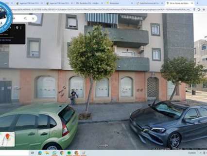 Local comercial en venta en San Fernando