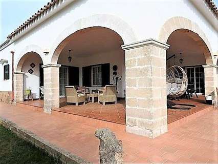 Casa en venta en Alaior