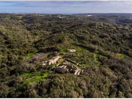 Casa en venta en Mahón