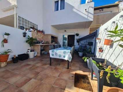 Casa en venta en Torrevieja