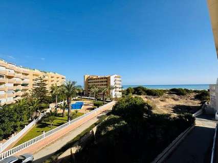 Apartamento en venta en Torrevieja