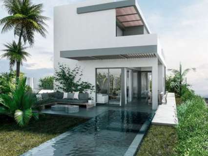 Villa en venta en Marbella