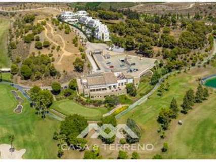 Apartamento en venta en Algarrobo