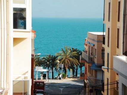 Apartamento en venta en L'Ametlla de Mar