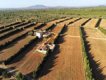 Casa en venta en L'Ampolla