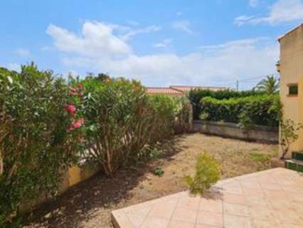 Casa en venta en L'Ametlla de Mar