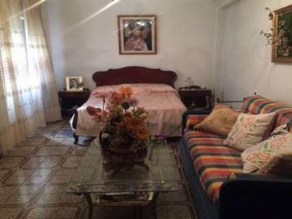 Apartamento en venta en Almansa