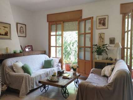 Casa en venta en Ayora