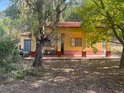 Casa en venta en Jalance