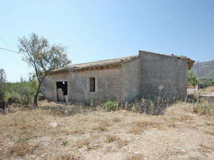 Casa en venta en Murla