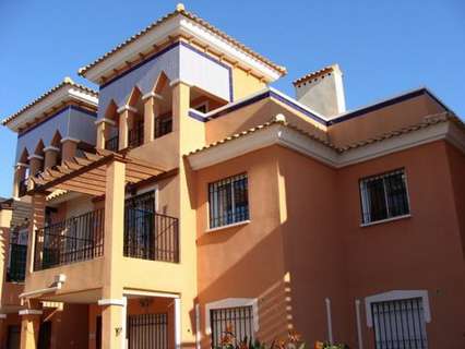 Apartamento en venta en Orihuela