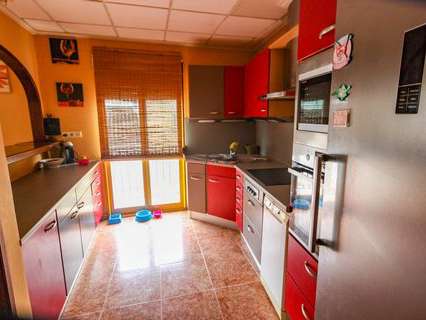 Apartamento en venta en Orba