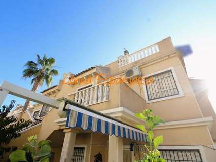 Apartamento en venta en Torrevieja