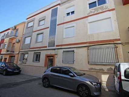 Apartamento en venta en Orba