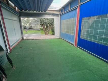 Local comercial en venta en Benidorm