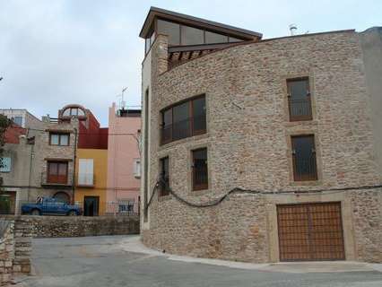 Casa en venta en Canet lo Roig