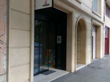 Local comercial en venta en Alicante