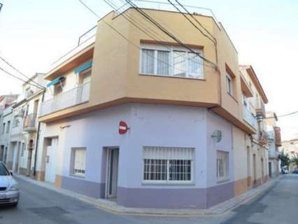 Casa en venta en El Perelló