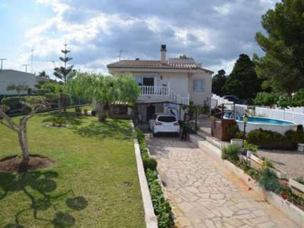 Casa en venta en L'Ametlla de Mar