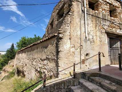 Casa en venta en El Perelló