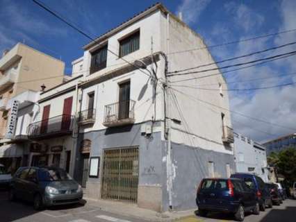 Casa en venta en L'Ampolla