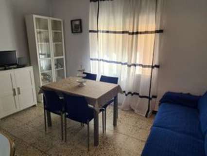 Apartamento en venta en L'Ametlla de Mar