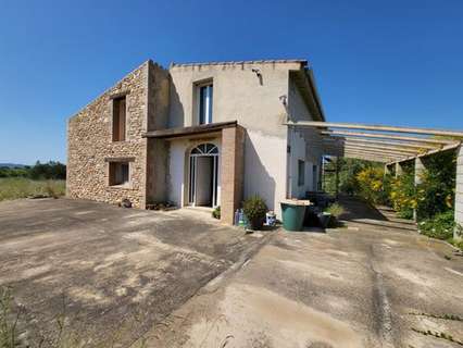 Casa en venta en L'Ametlla de Mar