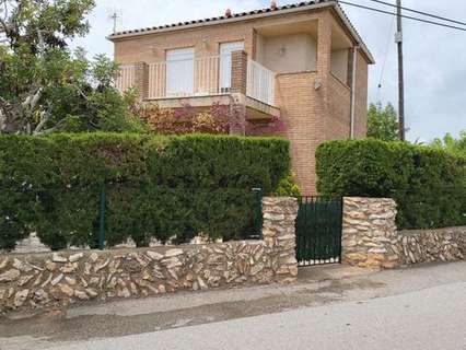 Casa en venta en L'Ametlla de Mar