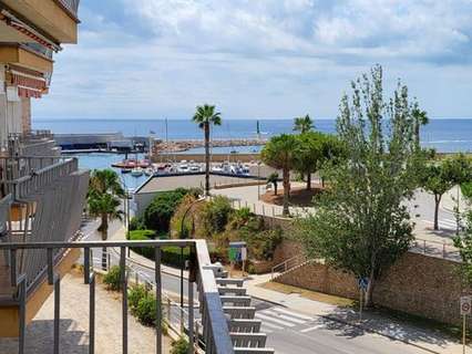 Apartamento en venta en L'Ametlla de Mar