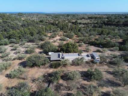 Casa en venta en El Perelló