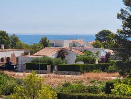 Casa en venta en L'Ametlla de Mar