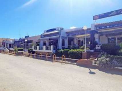 Local comercial en venta en Dénia